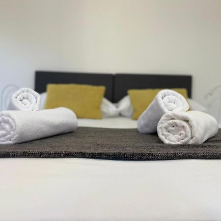 Belvilla Apartments In Holiday Resort Jezera Village, Island Murter Tisno Eksteriør billede