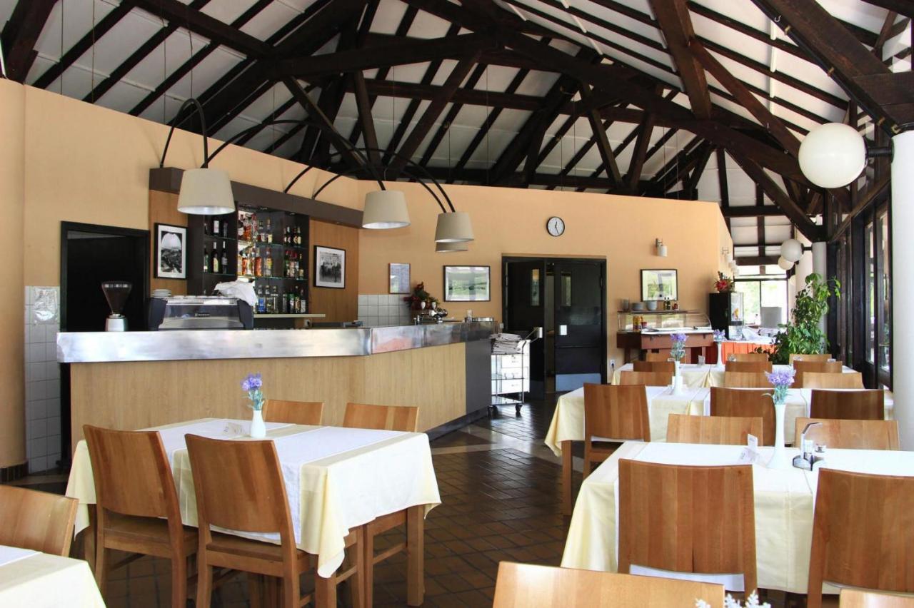 Belvilla Apartments In Holiday Resort Jezera Village, Island Murter Tisno Eksteriør billede