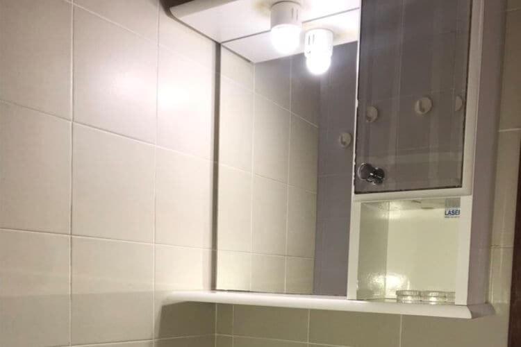Belvilla Apartments In Holiday Resort Jezera Village, Island Murter Tisno Eksteriør billede